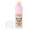 Maybelline Instant Perfector 4in1 Glow Wielofunkcyjny produkt rozświetlający 20ml 0.5 Fair Light Cool