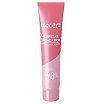 Ecocera Naturstay Foundation Naturalny podkład 30ml W2