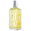 L'Occitane Sommer-Verbene Woda toaletowa spray 100ml