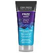 John Frieda Frizz Ease Dream Curls Szampon do włosów kręconych 75ml