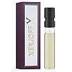 Xerjoff Erba Pura próbka Woda perfumowana 2ml
