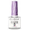 Claresa Perfumed Cuticle Oil Oliwka do skórek 5ml Sweet Freedom