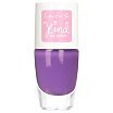 Lovely Kind Nail Polish Lakier do paznokci 8ml 01