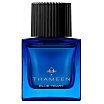 THAMEEN Blue Heart Extrait Parfum spray 50ml