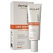 Dermokil Xtreme Anti-Spot Cream Lekki krem przeciw przebarwieniom SPF30 60ml