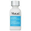 Murad Deep Relief Blemish Treatment Kuracja przeciw niedoskonałościom 30ml