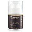 Erboristica Uomo Krem do twarzy 50ml
