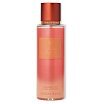 Victoria's Secret Amber Aperitif Mgiełka do ciała 250ml