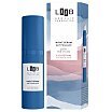 AA Cosmetics LAAB AM:PM Night Serum aktywujące 0.1% retinal encapsulated 30ml