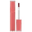 Rom&nd Dewy·Ful Water Tint Byszczyk do ust 5g 01 In Coral