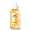Guerlain Aqua Allegoria Forte Mandarine Basilic refill Woda perfumowana spray wkład 125ml