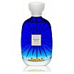 Atelier Des Ors Riviera Driv Woda perfumowana 100ml