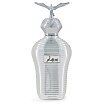 Maison Asrar Daham Woda perfumowana spray 100ml