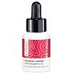 Vianek Hero Retinol Serum do twarzy z retinolem 30ml