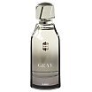 Ajmal Gray Woda perfumowana spray 100ml