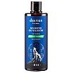 Duetus For Men Szampon do włosów odżywczy 300ml