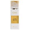 Gritti Tutu' Blanc Woda perfumowana spray 100ml
