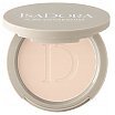 IsaDora The No Compromise Matte Longwear Powder Puder 8g 60 Neutral Porcelain