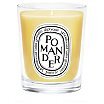 Diptyque Pomander Świeca zapachowa 70g