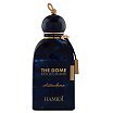 Hamidi The Dome Astrodome Woda perfumowana spray 100ml