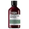 L'Oreal Professionnel Serie Expert Vitamino Szampon do włosów koloryzowanych 300ml Green