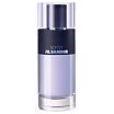 Jil Sander Softly Serene Woda toaletowa spray 80ml