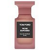 Tom Ford Rose Exposed Woda perfumowana 50ml