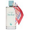 El Ganso Ciao Bella! Woda toaletowa spray 125ml