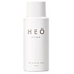 Heo Helsinki Dry Shampoo Light Suchy szampon do włosów 100ml
