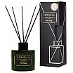 Sorvella Perfume Yin-Yang Dyfuzor zapachowy 120ml