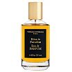 Thomas Kosmala Bliss in Paradise Woda perfumowana spray 100ml