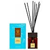 Gritti Dolce Vendemmia Dyfuzor zapachowy z patyczkami 250ml