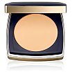 Estee Lauder Double Wear Sheer Matte Makeup SPF20 Podkład w pudrze do twarzy 11g 3W1 Tawny