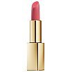 Estée Lauder Pure Color Matte Lipstick Matowa pomadka do ust 3,5g 520 Carnal