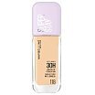 Maybelline Super Stay Lumi Matte Foundation Podkład do twarzy 30ml 118