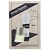 Bruno Banani Zestaw upominkowy EDT 30ml + żel pod prysznic 50ml
