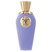 Tiziana Terenzi V Canto Messaggero Woda perfumowana spray 100ml