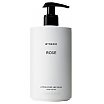 Byredo Rose Balsam do rąk 450zł