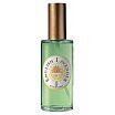 J&E Atkinsons English Lavender Woda toaletowa 90ml