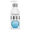 Yoskine Slim Shock Balsam ujędrniający 5% Kolagen 200ml