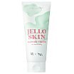 Beauty of Joseon Jelloskin Massage Cream For Face & Body Nawilżający krem do masażu twarzy i ciała 200ml