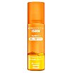 Isdin Fotoprotector Hydro Oil Olejek wspomagający opalanie SPF30 200ml