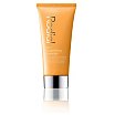 Rodial RODIAL_Vit C Brightening Cleanser Żel oczyszczający do twarzy 20ml