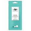 AA Cosmetics Laab Clear Skin Solution SOS Clear Cover Patches Plasterki na niedoskonałości 36szt.