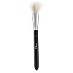 Christian Dior Cheek Brush Pędzel do różu
