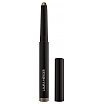 Laura Mercier Caviar Stick Eye Shadow Cień do powiek 1,64g Shimmer Aurora