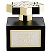 KAJAL Yasmine Woda perfumowana spray 100ml