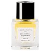 Essential Parfums Bois Imperial Perfumy spray 30ml