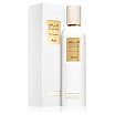 Rasasi Hums Al Zohoor Whitessence Zapach do domu w sprayu 250ml