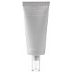 Celimax Dual Barrier Skin Wearable Cream Rewitalizująco-nawilżający krem do twarzy 50ml